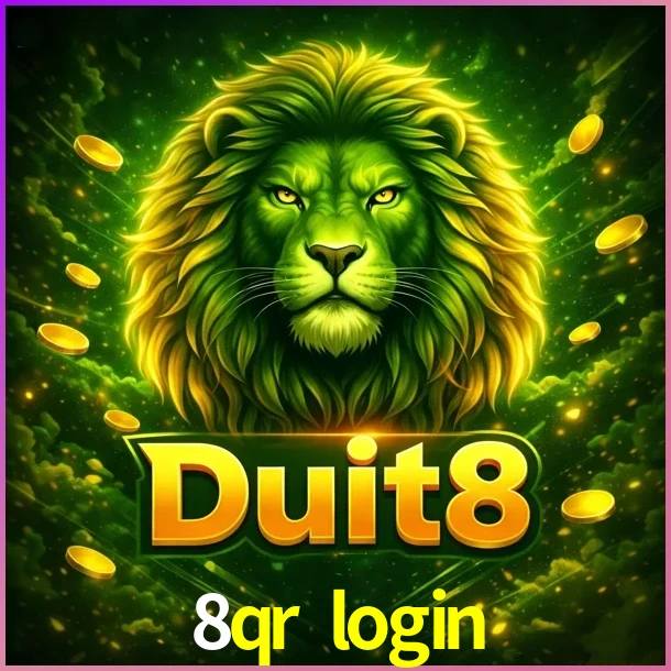 DUIT8